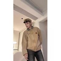 cms/erpbt/backend/web/uploads/erp/collection/images/Men Clothes/YANGJI/EN0150504/img_b/EN0150504_img_b_3
